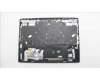 Lenovo 5CB1S82789 Tastatur inkl. Topcase ASM_POR L 83F0ASRGB