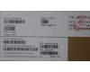Lenovo 5CB1S82789 Tastatur inkl. Topcase ASM_POR L 83F0ASRGB