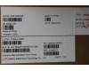 Lenovo 5CB1S82790 Tastatur inkl. Topcase ASM_RUS L 83F0ASRGB