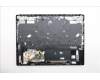Lenovo 5CB1S82792 Tastatur inkl. Topcase spanisch L 83F0ASRGB