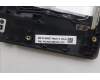 Lenovo 5CB1S82793 Tastatur inkl. Topcase schweiz L 83F0ASRGB