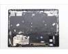 Lenovo 5CB1S82793 Tastatur inkl. Topcase schweiz L 83F0ASRGB