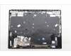 Lenovo 5CB1S82827 Tastatur inkl. Topcase ASM_UK L 83F0ASRGB