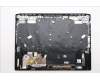 Lenovo 5CB1S82830 Tastatur inkl. Topcase ASM_BEL L 83F0AS