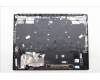 Lenovo 5CB1S82832 Tastatur inkl. Topcase ASM_BUL L 83F0AS