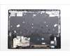 Lenovo 5CB1S82834 Tastatur inkl. Topcase ASM_ENG L 83F0AS