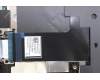 Lenovo 5CB1S82834 Tastatur inkl. Topcase ASM_ENG L 83F0AS