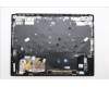 Lenovo 5CB1S82835 Tastatur inkl. Topcase ASM_EURO ENG L 83F0AS