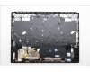 Lenovo 5CB1S82836 Tastatur inkl. Topcase ASM_FRA L 83F0AS