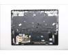 Lenovo 5CB1S82844 Tastatur inkl. Topcase ASM_ITA L 83F0AS