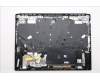 Lenovo 5CB1S82849 Tastatur inkl. Topcase ASM_POR L 83F0AS