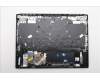 Lenovo 5CB1S82850 Tastatur inkl. Topcase ASM_RUS L 83F0AS