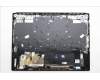 Lenovo 5CB1S82852 Tastatur inkl. Topcase spanisch L 83F0AS