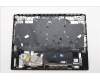 Lenovo 5CB1S82853 Tastatur inkl. Topcase schweiz L 83F0AS