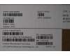 Lenovo 5CB1S82853 Tastatur inkl. Topcase schweiz L 83F0AS