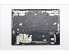 Lenovo 5CB1S82857 Tastatur inkl. Topcase ASM_UK L 83F0AS