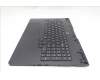 Lenovo 5CB1S87237 Tastatur inkl. Topcase ASM_ENG L 83NNEB WH