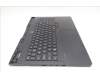 Lenovo 5CB1S87237 Tastatur inkl. Topcase ASM_ENG L 83NNEB WH