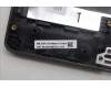 Lenovo 5CB1S87237 Tastatur inkl. Topcase ASM_ENG L 83NNEB WH