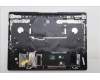 Lenovo 5CB1S87237 Tastatur inkl. Topcase ASM_ENG L 83NNEB WH
