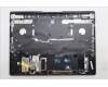 Lenovo 5CB1S87238 Tastatur inkl. Topcase ASM_EUROENG L 83NNEB WH