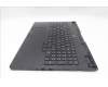 Lenovo 5CB1S87241 Tastatur inkl. Topcase ASM_FRA L 83NNEB WH