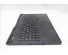 Lenovo 5CB1S87241 Tastatur inkl. Topcase ASM_FRA L 83NNEB WH