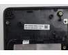 Lenovo 5CB1S87241 Tastatur inkl. Topcase ASM_FRA L 83NNEB WH