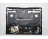Lenovo 5CB1S87257 Tastatur inkl. Topcase schweiz L 83NNEB WH