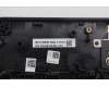 Lenovo 5CB1S87262 Tastatur inkl. Topcase ASM_ARA L 83NNEB RGB