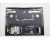 Lenovo 5CB1S87262 Tastatur inkl. Topcase ASM_ARA L 83NNEB RGB