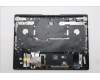 Lenovo 5CB1S87263 Tastatur inkl. Topcase ASM_BEL L 83NNEB RGB
