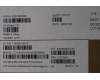 Lenovo 5CB1S87263 Tastatur inkl. Topcase ASM_BEL L 83NNEB RGB
