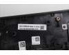 Lenovo 5CB1S87266 Tastatur inkl. Topcase ASM_CZESLK L 83NNEB RGB