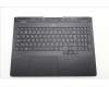 Lenovo 5CB1S87266 Tastatur inkl. Topcase ASM_CZESLK L 83NNEB RGB
