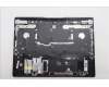 Lenovo 5CB1S87267 Tastatur inkl. Topcase ASM_ENG L 83NNEB RGB