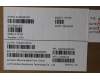 Lenovo 5CB1S87267 Tastatur inkl. Topcase ASM_ENG L 83NNEB RGB