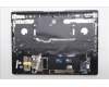 Lenovo 5CB1S87271 Tastatur inkl. Topcase ASM_FRA L 83NNEB RGB