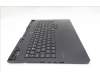 Lenovo 5CB1S87272 Tastatur inkl. Topcase ASM_FRAARA L 83NNEB RGB