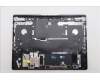 Lenovo 5CB1S87274 Tastatur inkl. Topcase ASM_GRE L 83NNEB RGB