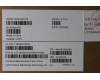 Lenovo 5CB1S87274 Tastatur inkl. Topcase ASM_GRE L 83NNEB RGB