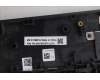 Lenovo 5CB1S87275 Tastatur inkl. Topcase ASM_HBW L 83NNEB RGB