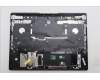 Lenovo 5CB1S87276 Tastatur inkl. Topcase ASM_HUN L 83NNEB RGB