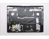 Lenovo 5CB1S87278 Tastatur inkl. Topcase ASM_ITA L 83NNEB RGB