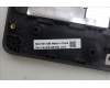 Lenovo 5CB1S87564 Tastatur inkl. Topcase ASM_UKR L 83NNEB RGB