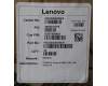 Lenovo 5CB1S89863 COVER A Cover H 83NC_CB_1.9K OLED_IR
