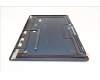 Lenovo 5CB1S89863 COVER A Cover H 83NC_CB_1.9K OLED_IR