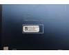 Lenovo 5CB1S89863 COVER A Cover H 83NC_CB_1.9K OLED_IR