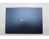 Lenovo 5CB1S89863 COVER A Cover H 83NC_CB_1.9K OLED_IR