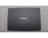 Lenovo 5CB1S89864 COVER A Cover H 83NC_LG_2.8K OLED_IR